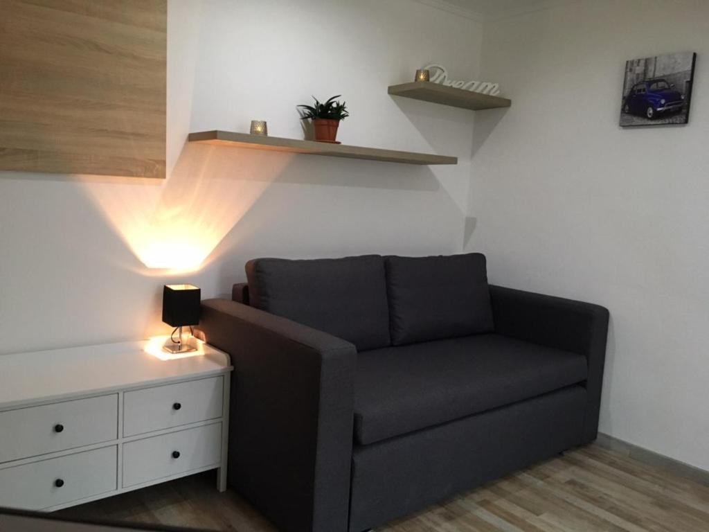 Rabbit Apartman Mosonmagyaróvár Exterior foto
