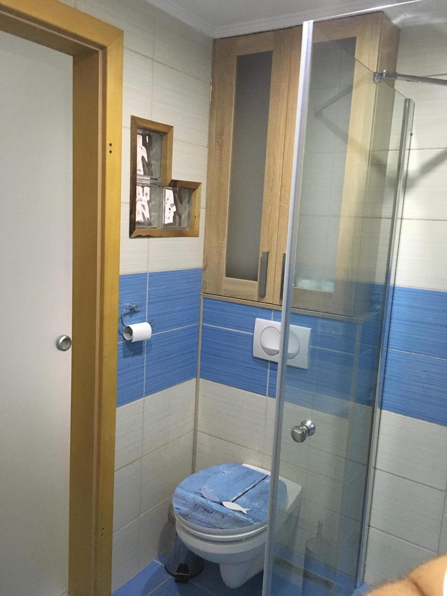 Rabbit Apartman Mosonmagyaróvár Exterior foto